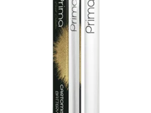 Buy  CART CO |PRIMA | VIP80 Alternative E- Cigarette Cartomizer Starter Kit