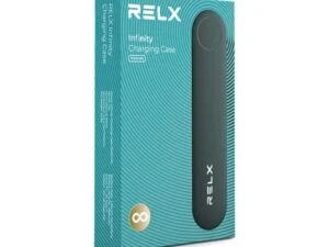 Buy Relx Infinity 2 and Relx Essential  - Free UK Next Day Delivery (no minimum spend)