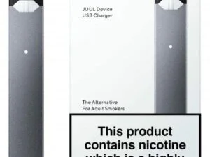 Buy Juul Original Juul Device and Charger | Juul 1