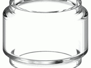 Buy  SMOK TFV 12 Prince Tank + O rings | Fat Boy Replacement Glass