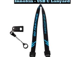 Buy innokin Innokin MVP5 USB Type C Lanyard