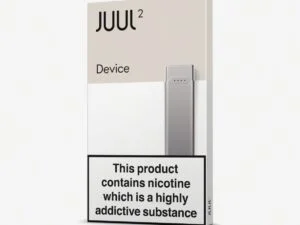Buy Disposable Pods JUUL 2 Pod Refills | Opt Device & Charger